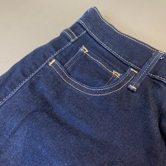 Levi Jeans - Picture 7 of 11